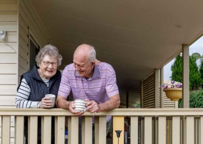 Independent Living: When is the Best Time to Move In?