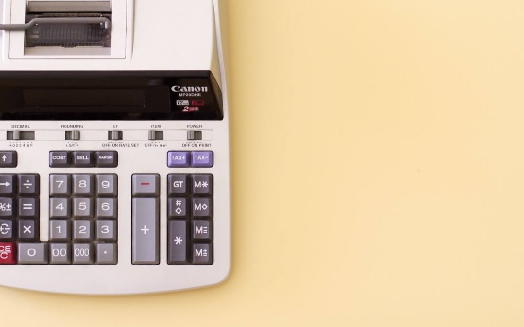 Are Americans Doing Enough Retirement Planning?