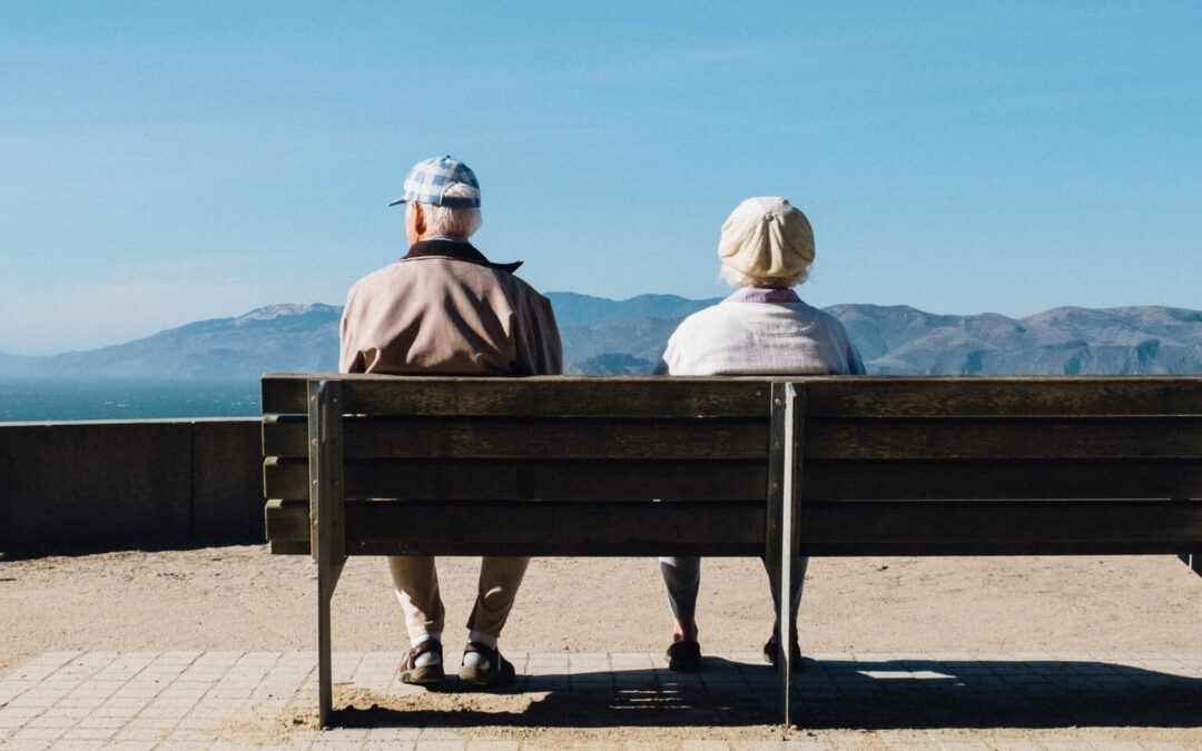 Differences Between Dementia and Alzheimer’s