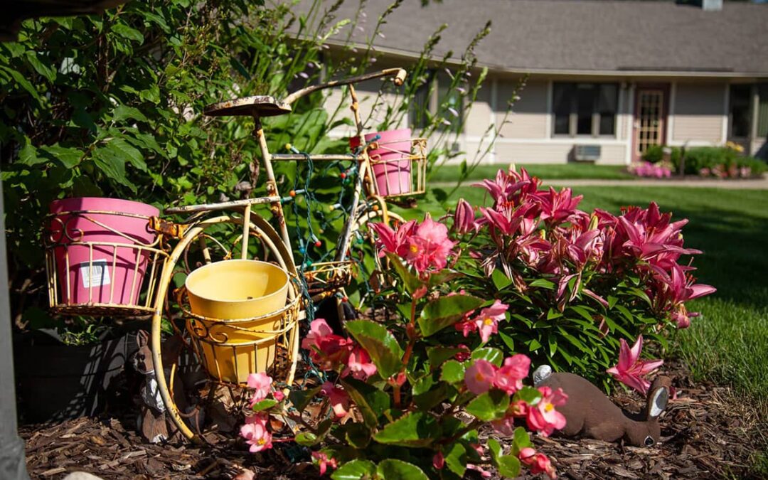 Video: Is a Life Plan Community Worth It?