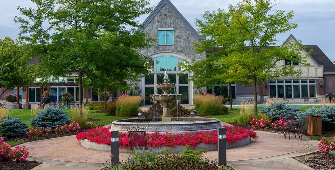 Video: Is a Life Plan Community Right for You?