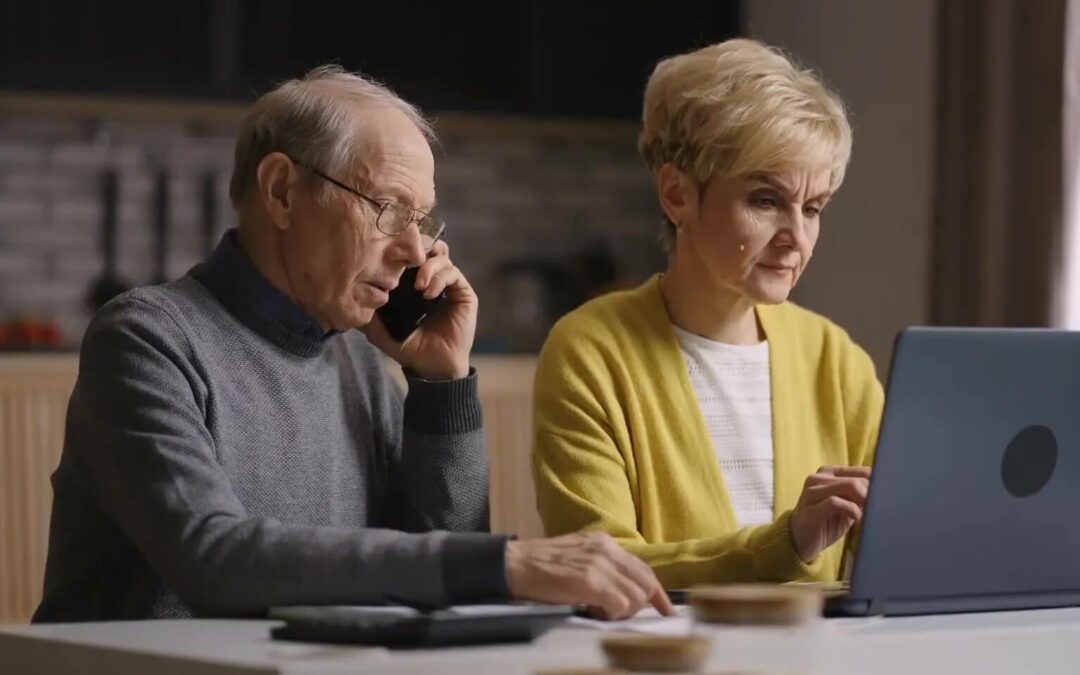 Video: How to Find Your Perfect Senior Living Community