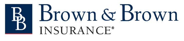 Brown & Brown 2023 Gala Sponsor