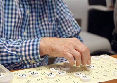 Video: SAIDO Learning