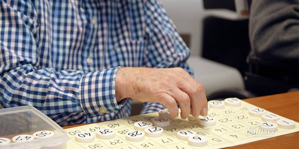 SAIDO learning method