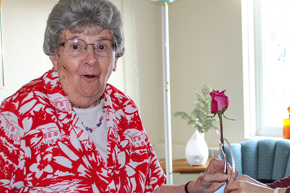 Services_Assisted-Living