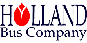 HollandBusCompany_Logo