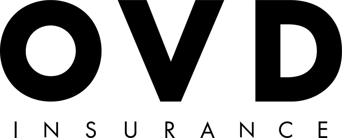 OVD_Insurance_Logo