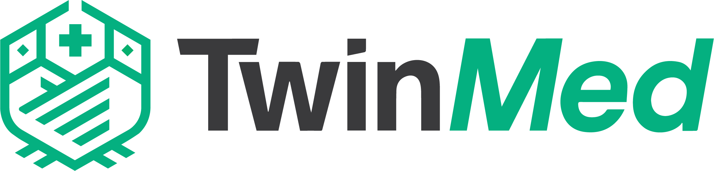 TwinMed_Logo