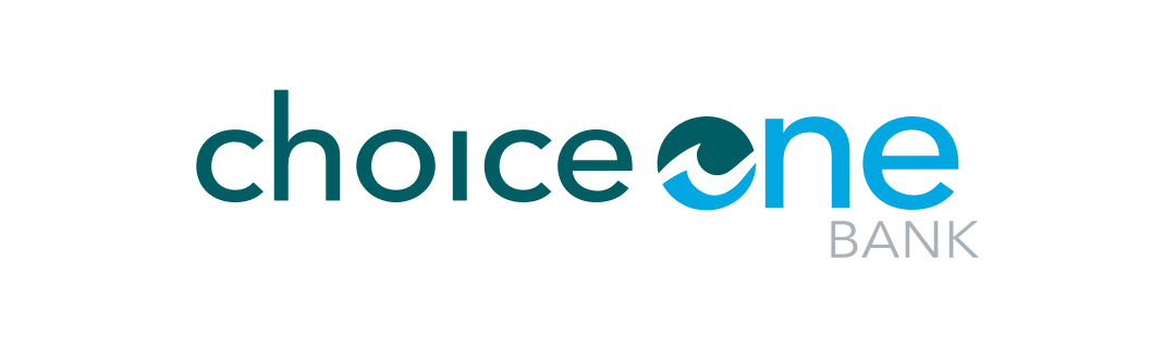choice-one-bank-logo