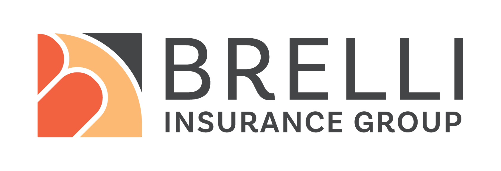Brelli Insurance Group_horizontal_Full Color (4)