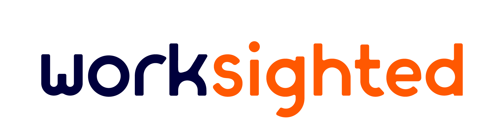 2025 worksighted logo