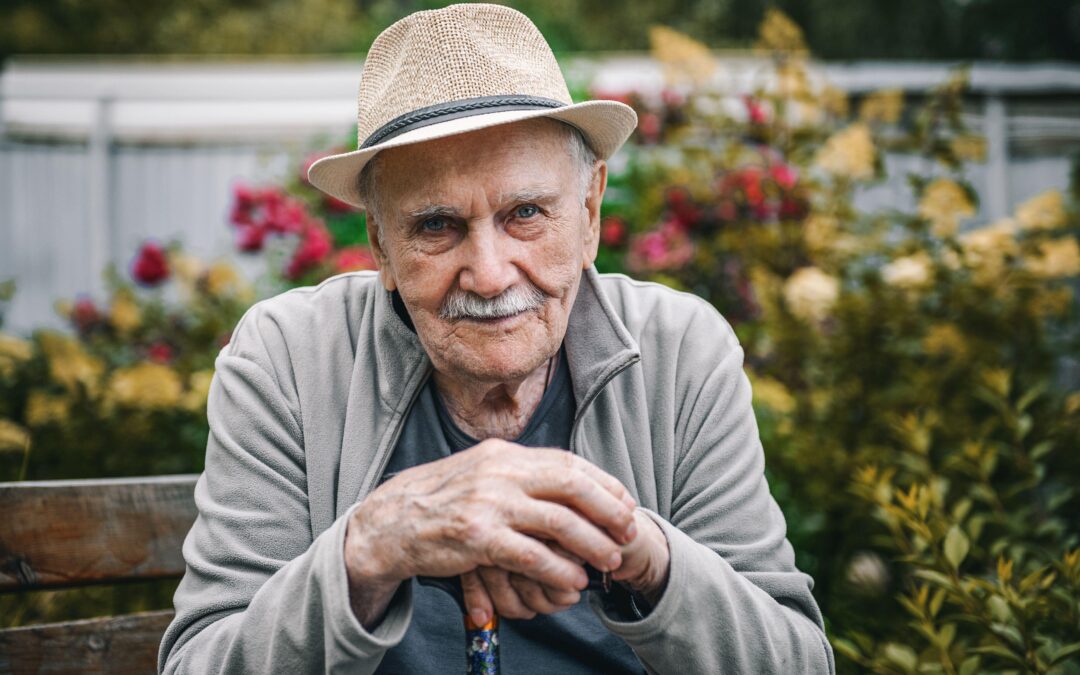 How to Pay for Assisted Living