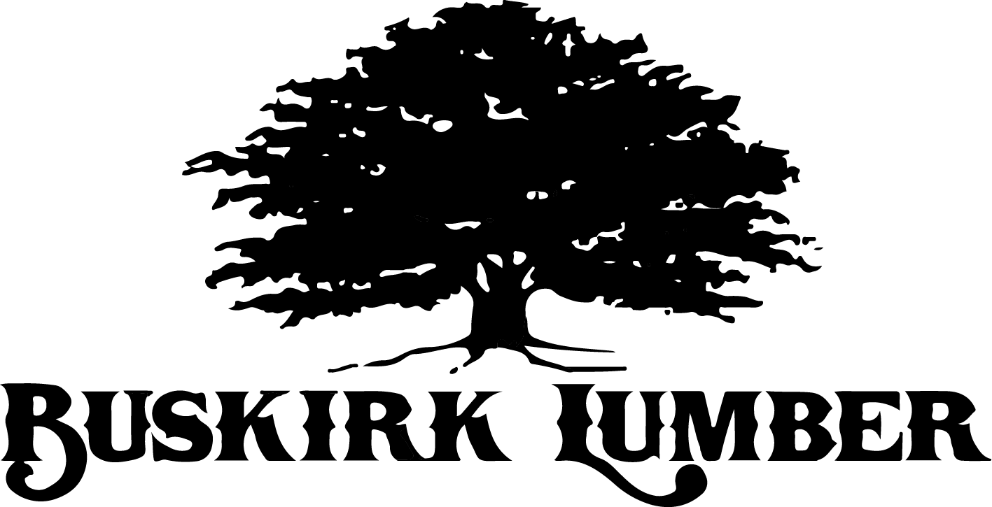Buskirk_Logo_Black