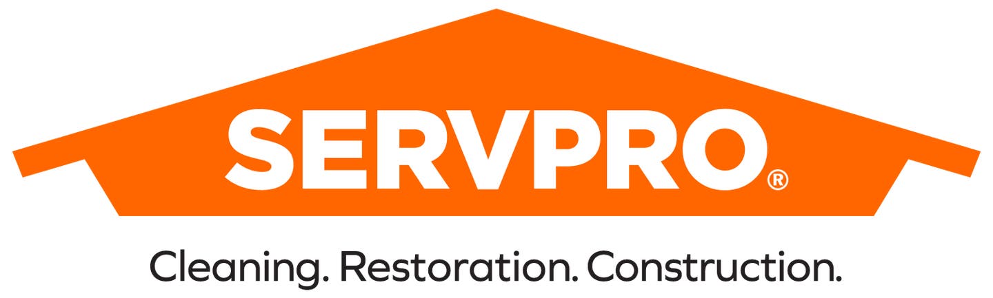 SERVPRO_LOGO_Descriptor