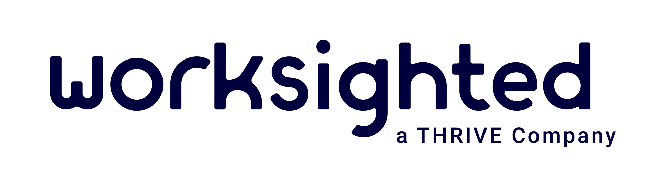 Worksighted_AThriveCo_Blue-01