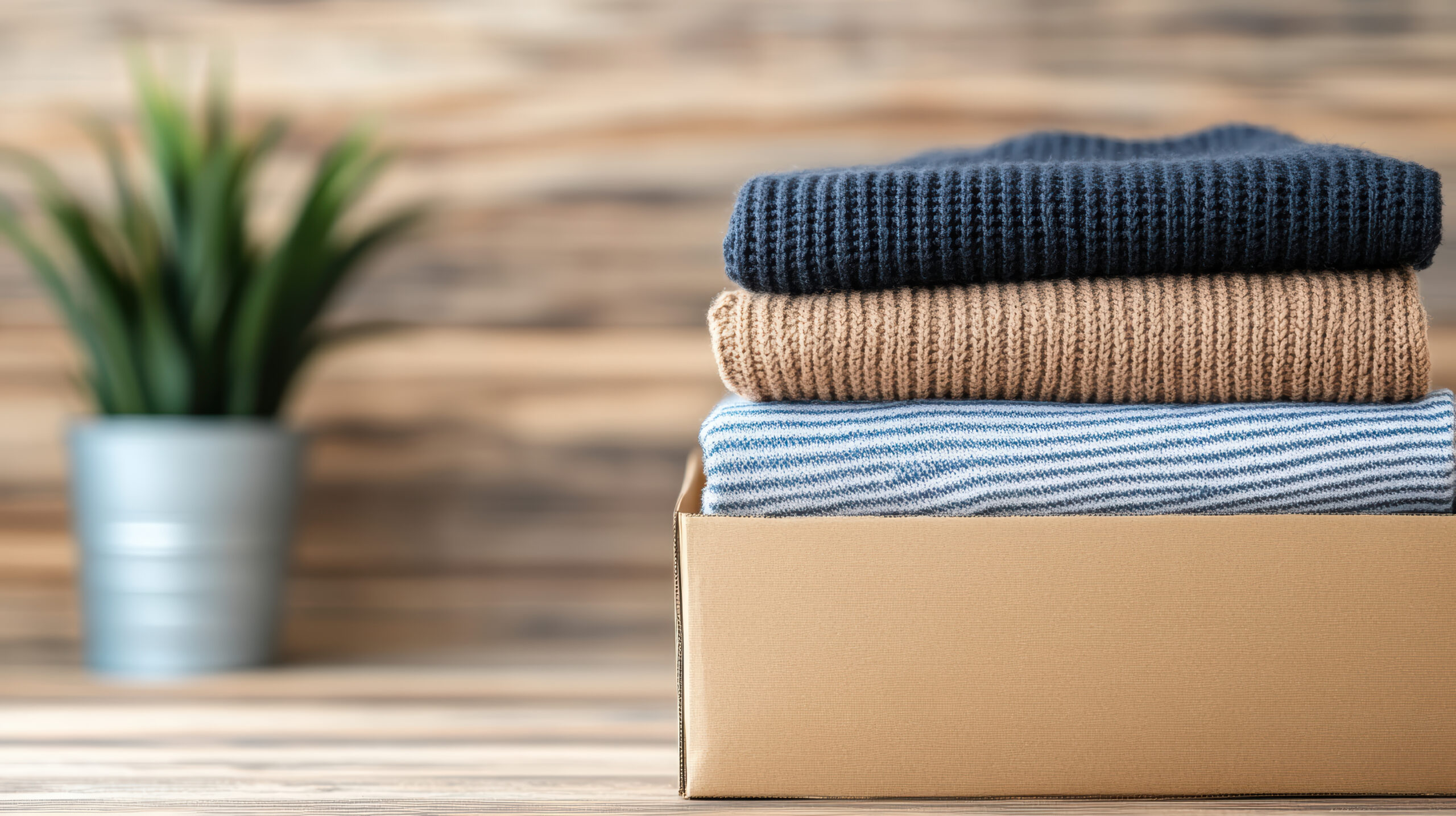 spring cleaning blog image