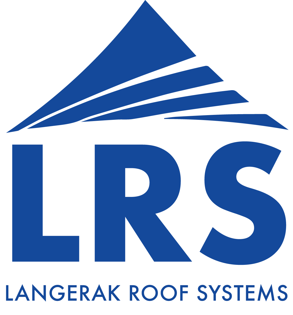 LRS-LOGO-Blue