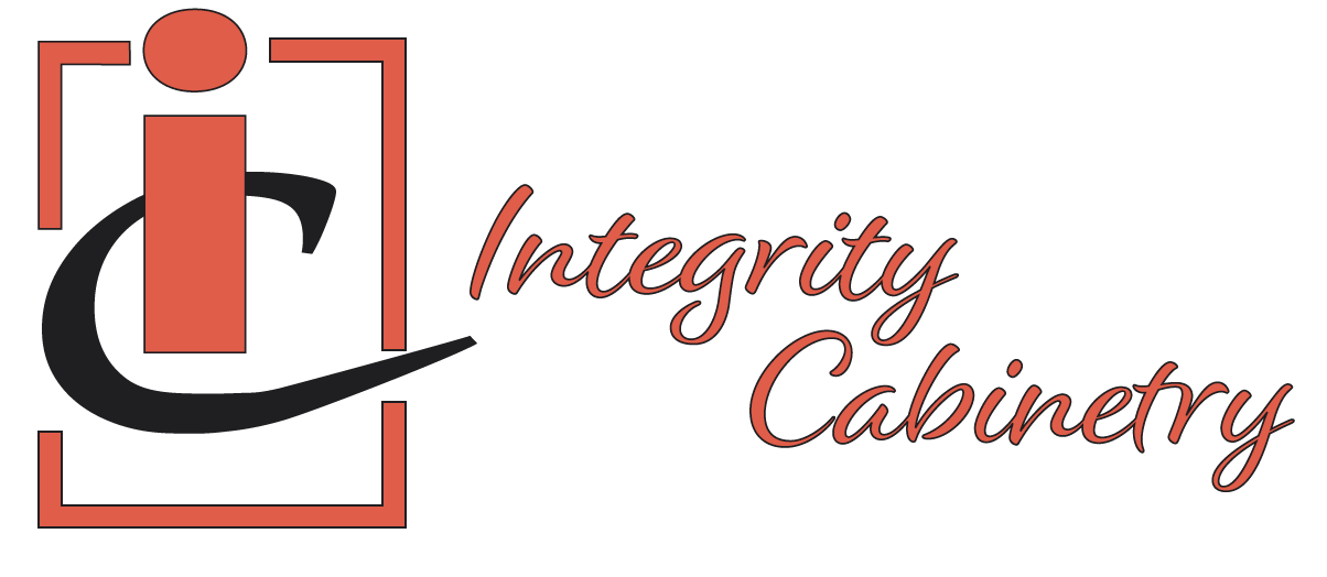Integrity Cabinetry Logo